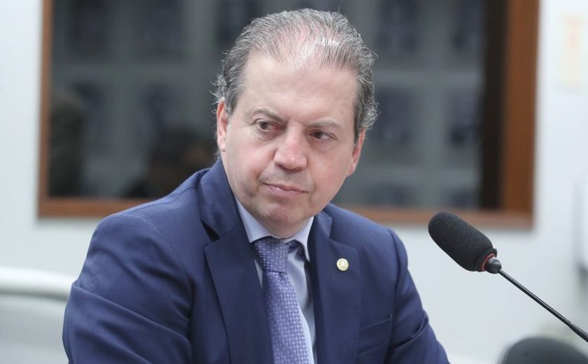 Comissão aprova tarifa social na conta de luz para abrigos de proteção animal