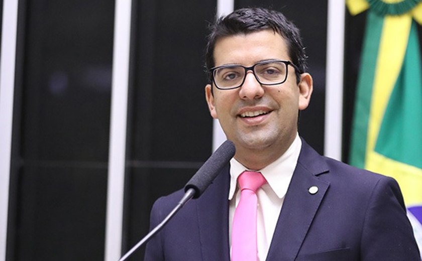 Federação PSDB Cidadania apoia pré-candidatura de Marcelo Queiroz contra Paes no Rio de Janeiro