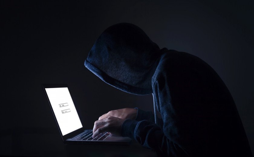 Empresas de saúde são principal alvo de hackers no segundo trimestre