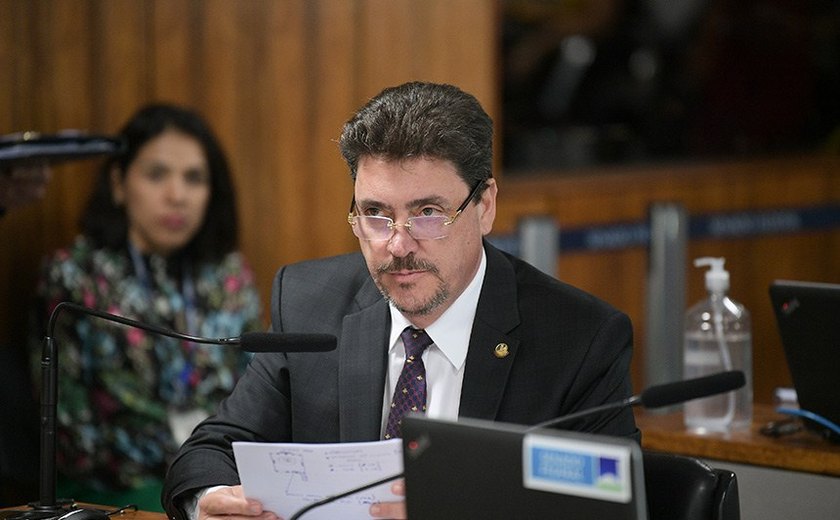 Criação da Universidade Federal do Araguaia vai à Câmara