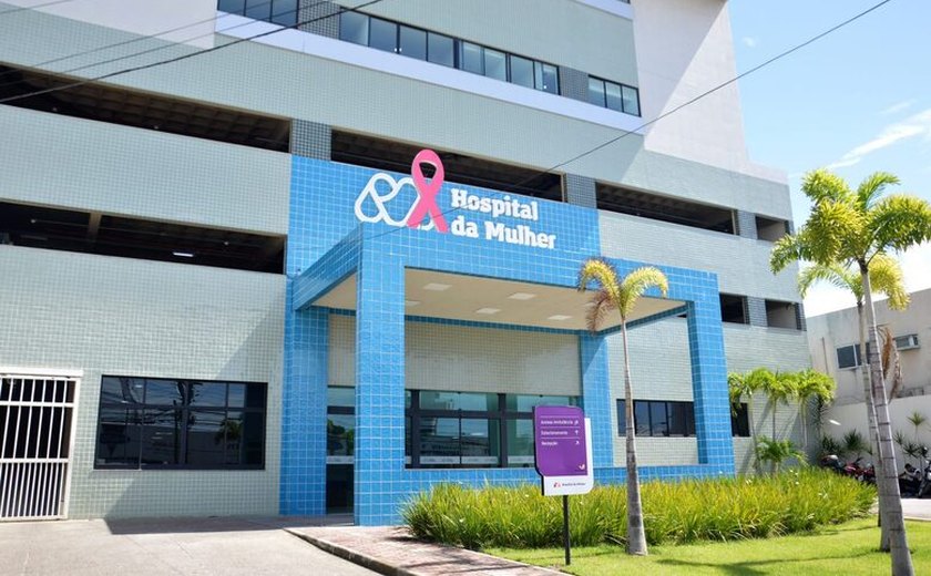 Hospital da Mulher retoma serviços do Ambulatório de Hormônio Transição