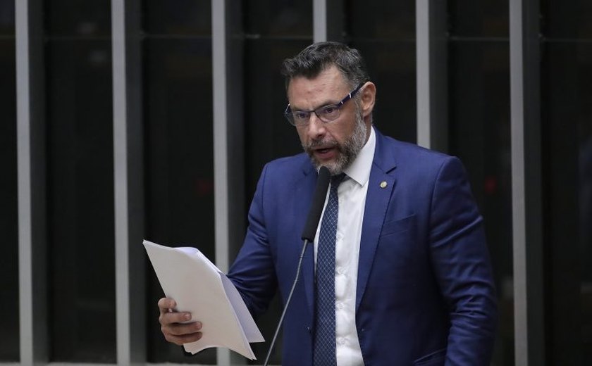 Câmara aprova instalação de escritório da Organização Mundial do Turismo no Brasil