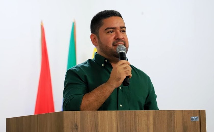 Viçosa garante recursos do Fundeb após atender requisitos legais, afirma Secretária de Educação