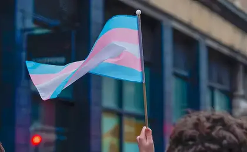 Quarta universidade de SP adere a cota para pessoas trans; veja lista