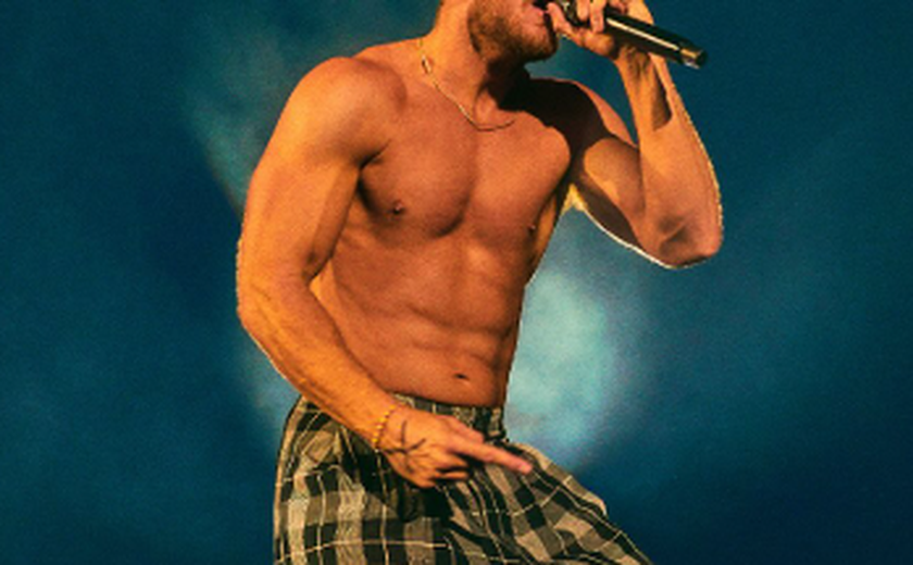 Imagine Dragons anuncia shows no Brasil em 2025; veja datas, preços e como comprar