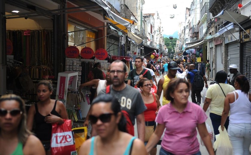 Censo 2022: descubra se sua cidade tem mais homens ou mulheres