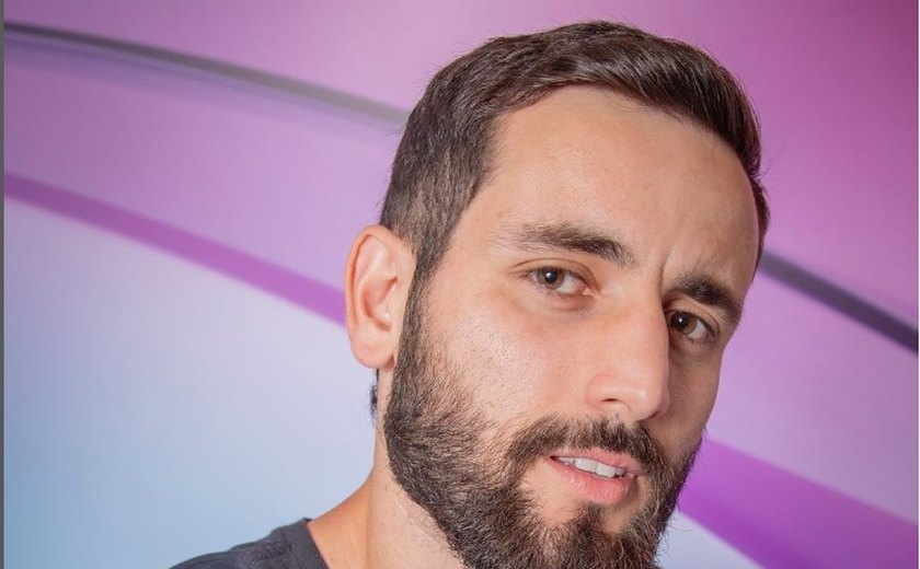 BBB 24: Matteus vence a primeira Prova do Anjo e está imune na formação do paredão