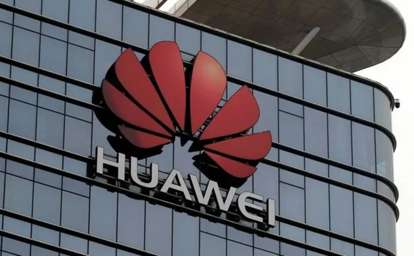 China diz que posição dos EUA sobre Huawei vai contra conversas em Genebra e que tomará ações