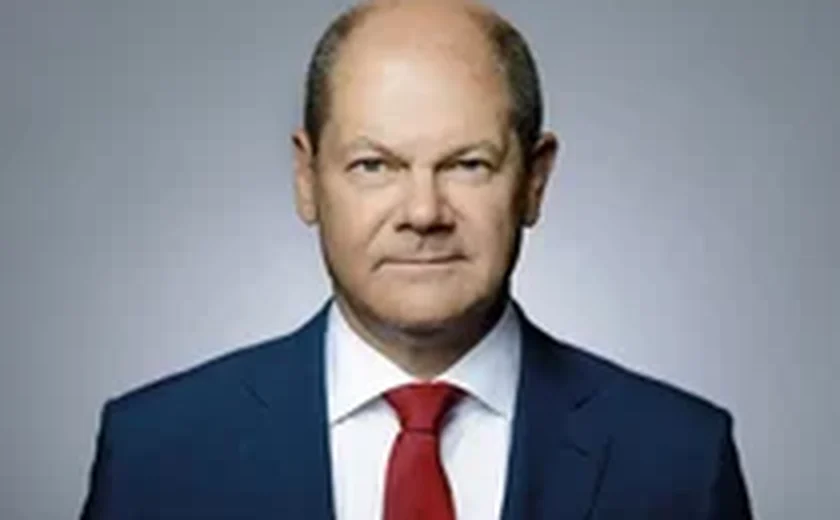 Scholz: foi uma derrota amarga, tenho responsabilidade pelo resultado das ações