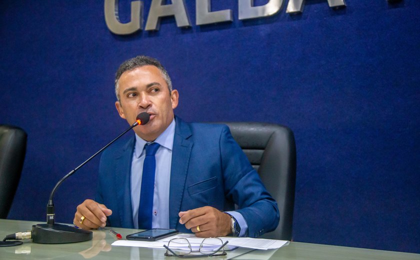Vereadores defendem retomada de comissão para fiscalizar BRK em Maceió