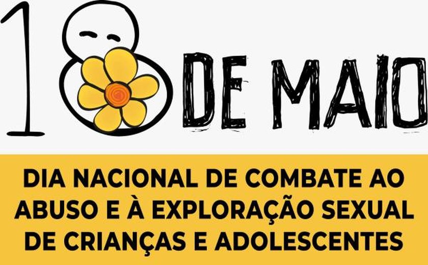 Sessão especial debaterá combate ao abuso e à exploração sexual de crianças e adolescentes