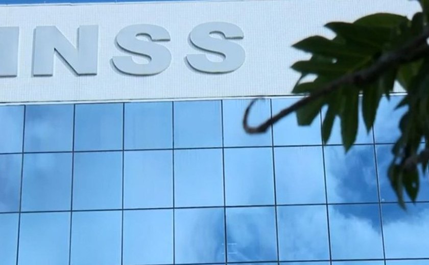 Fraude contra aposentados do INSS: Relatório da CGU aponta que associações eram de fachada