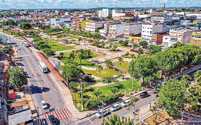 Novo abalo sísmico foi detectado em Arapiraca, Alagoas; entenda os detalhes