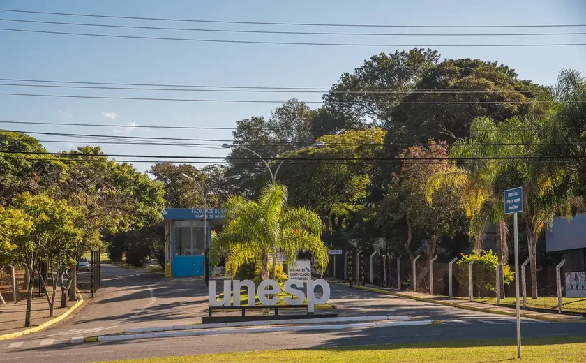 Estudante é encontrado morto em república na cidade de Bauru, no interior de SP