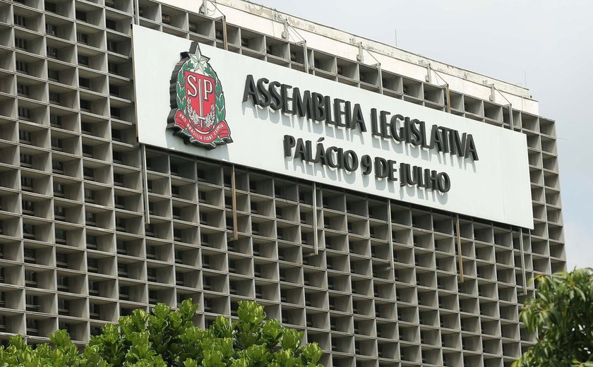 Alesp aprova PL que proíbe despejos de imóveis e reintegração na pandemia