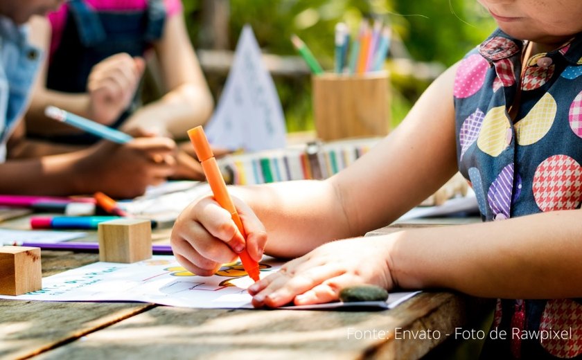 Transtorno Opositor Desafiador em Crianças Autistas: Um Desafio Adicional para Famílias e Profissionais
