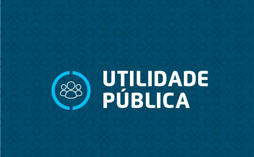 Sistemas que abastecem Traipu e povoados de Lagoa da Canoa passam por manutenção