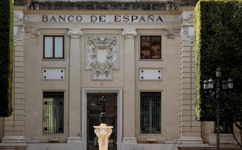 José Luis Escrivá substituirá Hernández de Cos na presidência do BC da Espanha