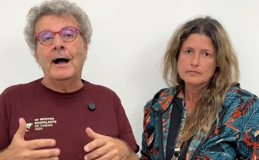 Assessora diz ter perdido mais de 30 mil vídeos em assalto: 'Quero ir embora de SP'
