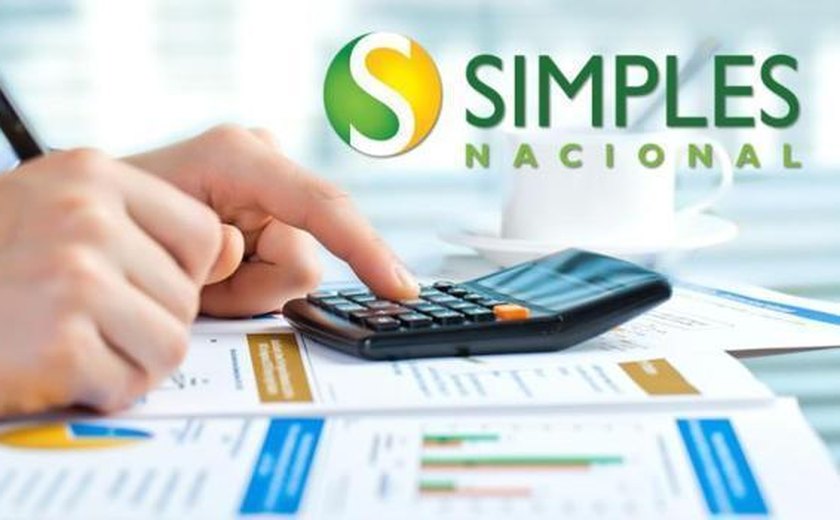 Comitê do Simples prorroga prazo de adesão a Refis para 31 de maio