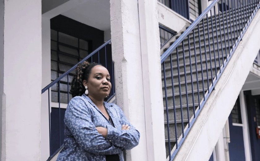 Mulheres negras dobram participação nos cursos mais disputados do Prouni