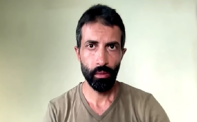 Filho de fundador do Hamas participa de evento em São Paulo; saiba quem é