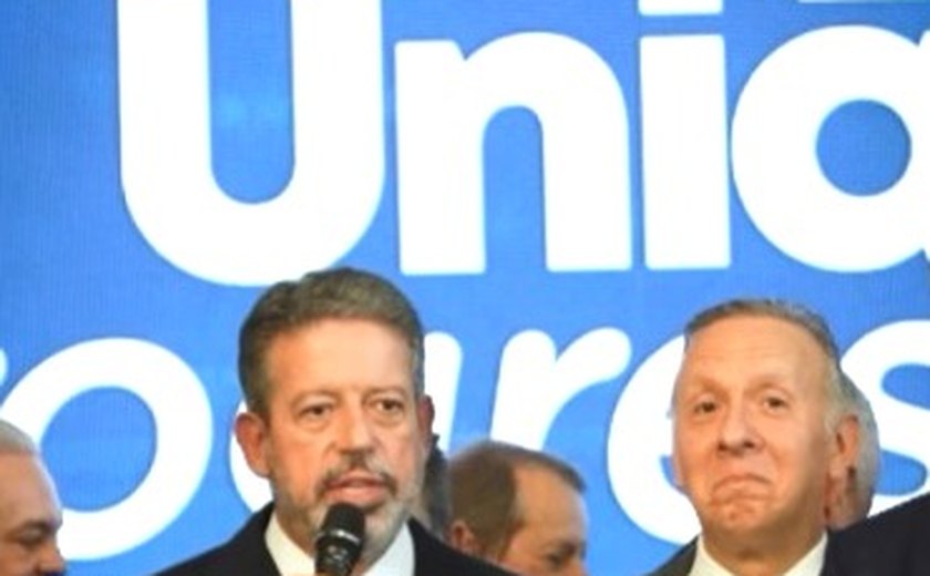 Com Arthur Lira como um dos grandes articuladores, nasce a Federação União Progressista: maior força partidária do Brasil mira 2026