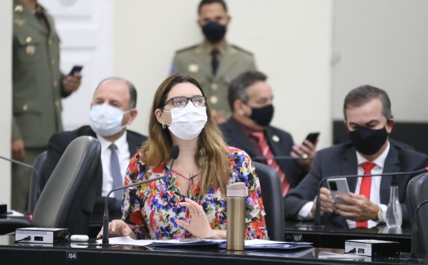 PL das vacinas: emendas aprovadas reforçam autorização da Anvisa e transparência