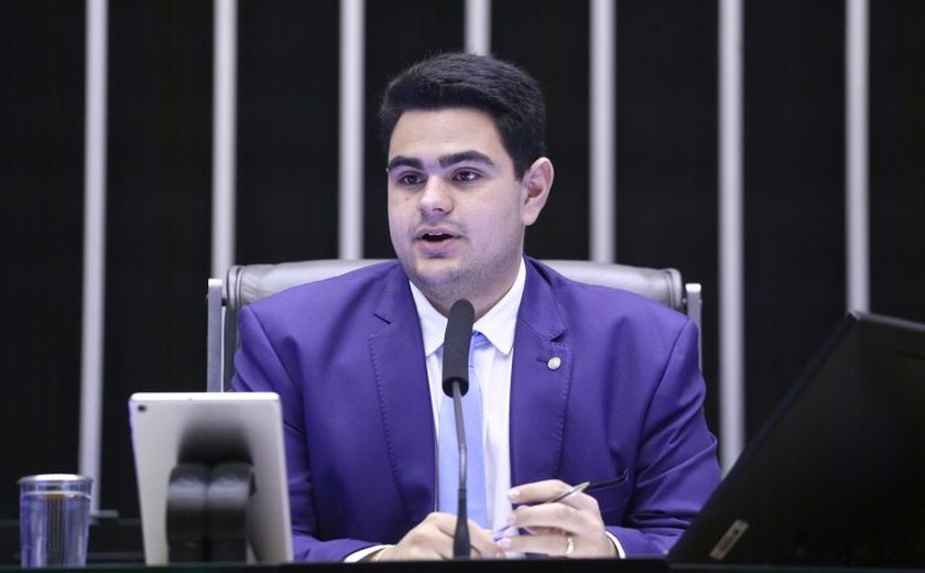 Comissão aprova prioridade a pessoas em situação de rua nos programas habitacionais