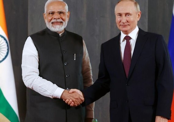 News title
