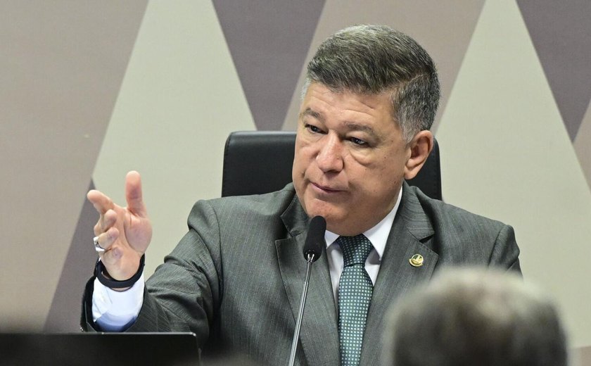 CPI mista do INSS aprova ouvir 55 pessoas, incluindo ex-ministros da Previdência