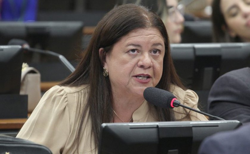 Projeto aprovado em comissão cria programa de atenção integral a pessoas com epilepsia