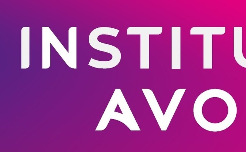 Governo de Alagoas assina acordo de cooperação com o Instituto Avon para o acolhimento de mulheres em situação de violência no Estado