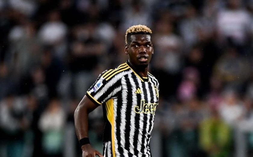 Irmão e amigos de infância tramaram 'meticulosamente' sequestro e extorsão de Paul Pogba, diz MP francês; entenda