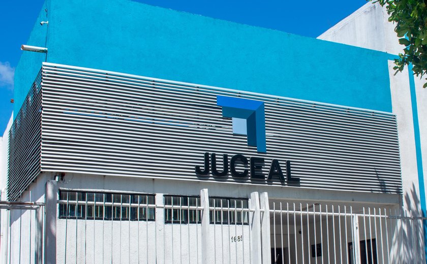 Mais de 35 mil empresas são abertas em Alagoas em 2023