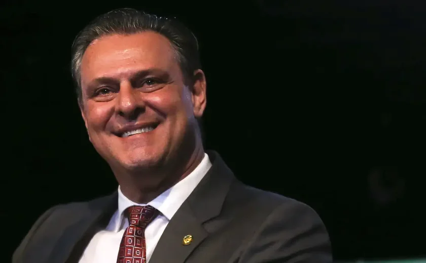Carlos Fávaro: Apesar de crise climática e preço achatado, agronegócio cresceu 15% em 2023