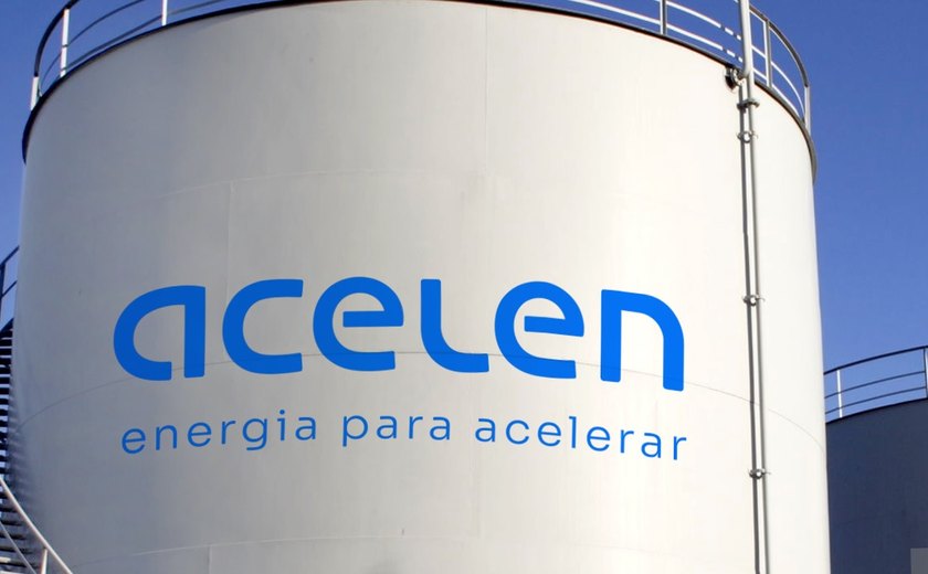 Acelen reduz QAV em 5,8%, em linha com reajuste da Petrobras
