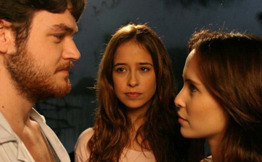 Arapiraca: Carranca Cineclube debate religião com filmes neste sábado
