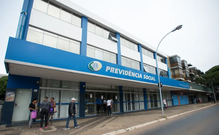 Governo federal gasta 60% dos recursos com Previdência e pessoal, mostra estudo