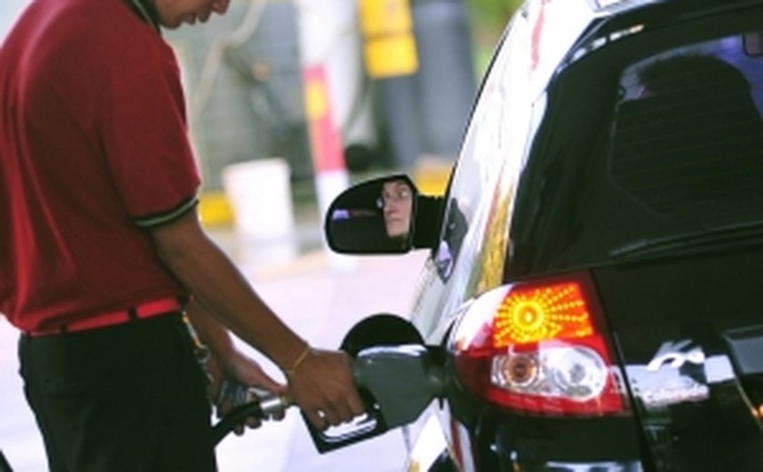Reajuste de preços de combustíveis não será automático, diz Petrobras