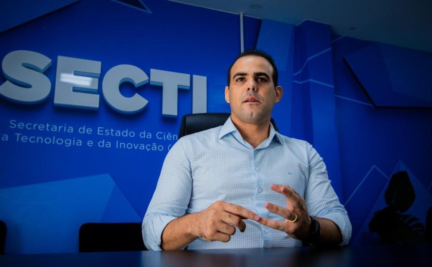 Nações Unidas parabenizam Governo de Alagoas por conquista de prêmio internacional