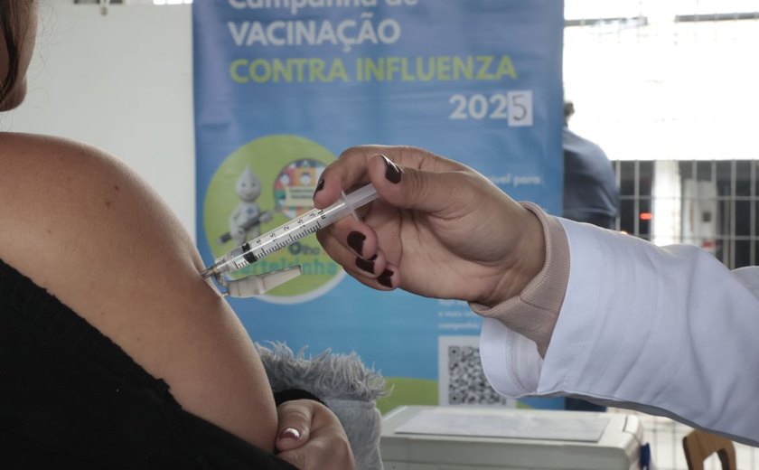 Dia Nacional da Imunização: médica fala sobre segurança das vacinas