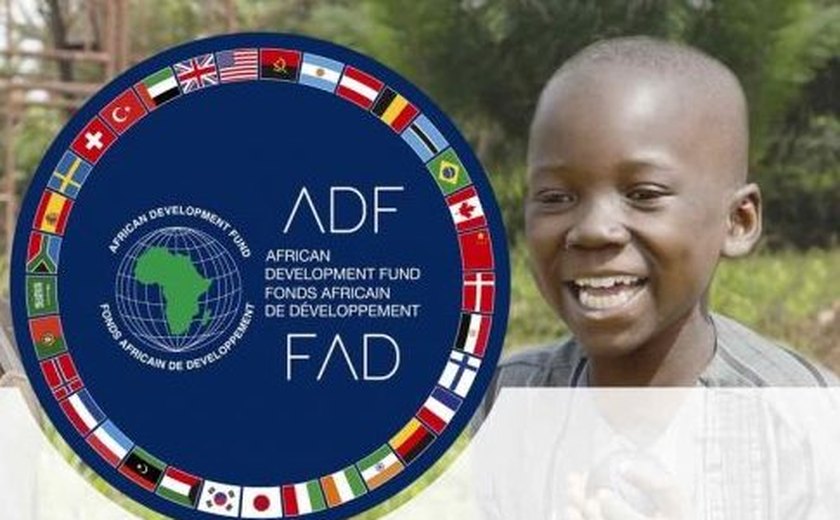 Projeto abre crédito para pagamento de compromissos do Brasil com órgãos internacionais