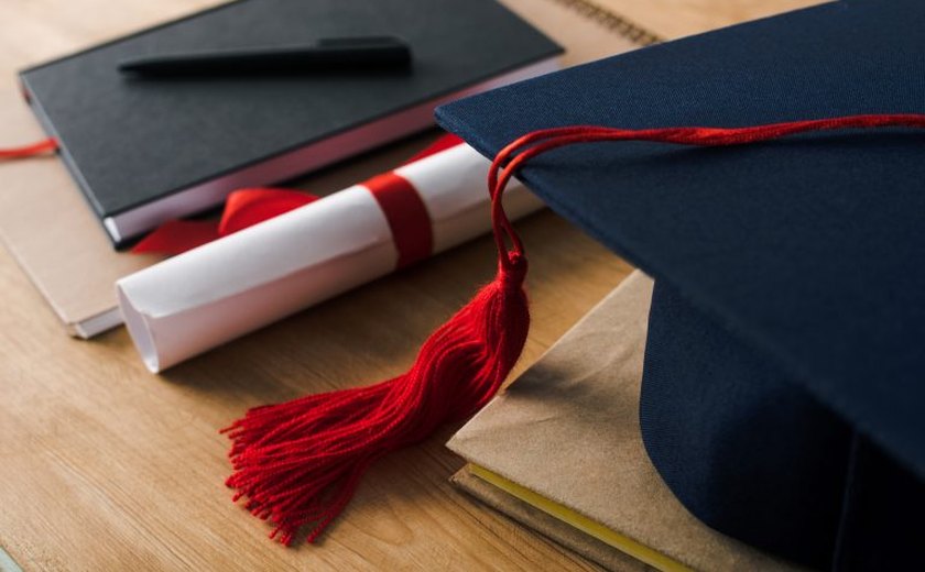 Audiência debate programa de reestruturação de instituições de ensino superior