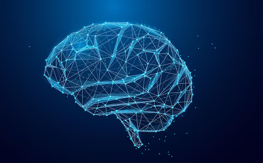 Nova inteligência descoberta por neurocientista luso-brasileiro é reconhecida por universidade Turca
