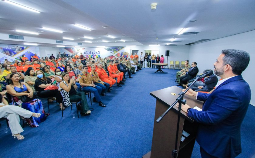 Sanção da Lei que cria o Sistema de Proteção Social beneficia mais de duas mil pensionistas de militares