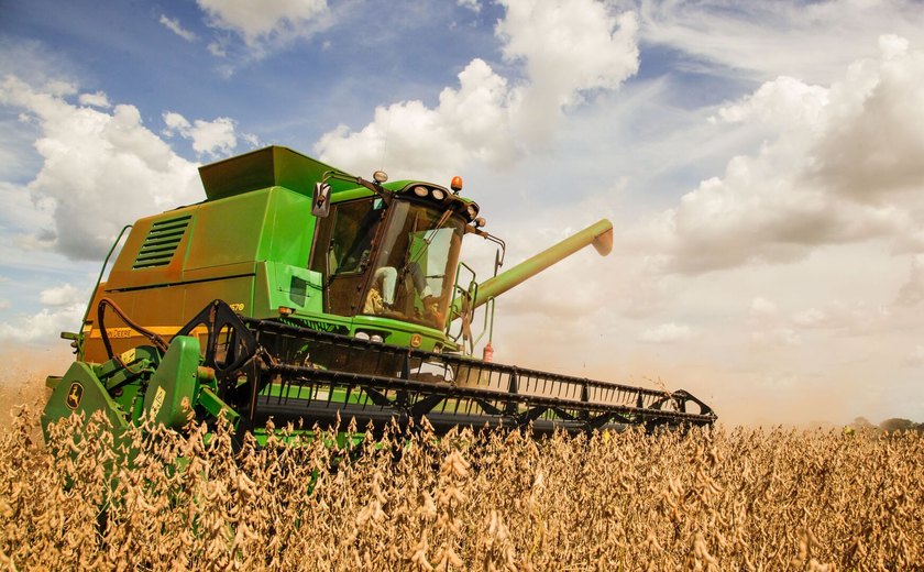 Análise: o 'mapa da mina' do agro brasileiro está se redesenhando, e a Eurásia tem lugar de destaque