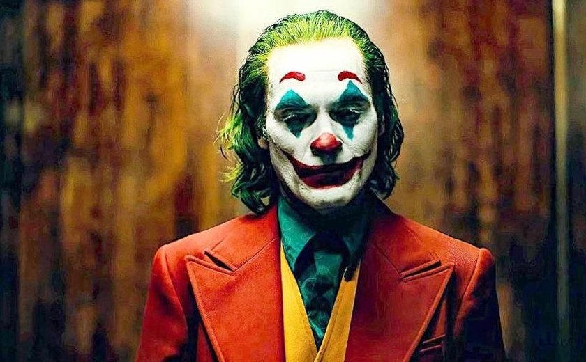 ‘Coringa’ lidera indicações para o Oscar 2020
