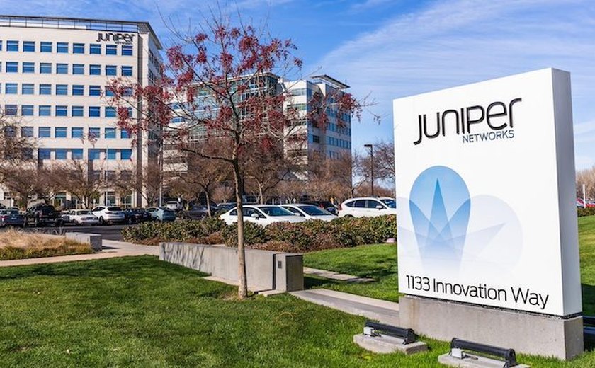 Fusão da Hewlett Packard e da Juniper Networks entra na mira de regulador no Reino Unido