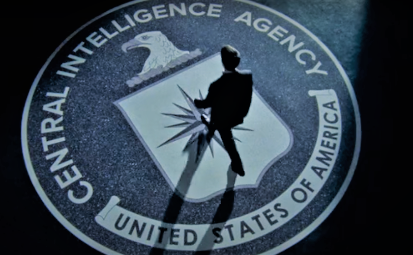 CIA diz que Brasil tentou liderar Operação Condor